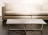 Стол журнальный City Pacini cappellini 5391.120