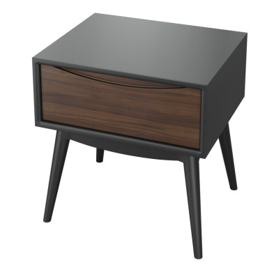 Прикроватная тумбочка Mod Interiors Sevilla 48 x 39,5 x 50h nc89975