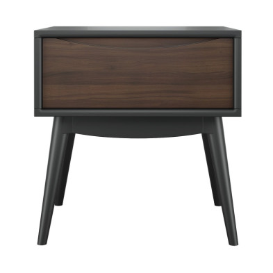 Прикроватная тумбочка Mod Interiors Sevilla 48 x 39,5 x 50h nc89975
