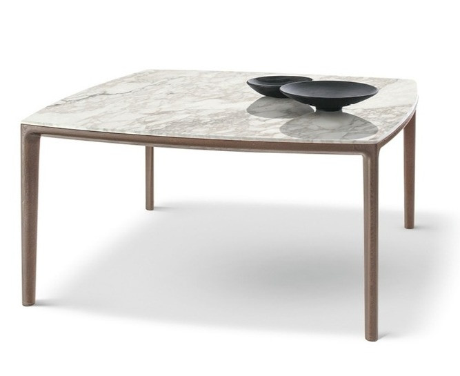 Стол Alivar Board Q