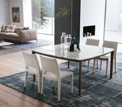 Стол Alivar Board Q