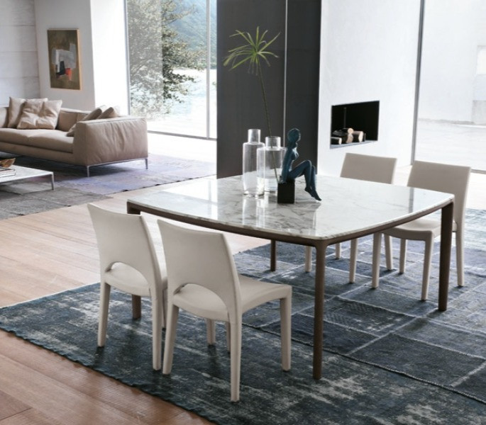 Стол Alivar Board Q