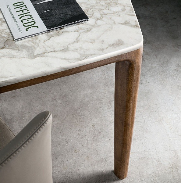 Стол Alivar Board Q