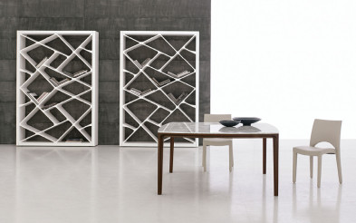 Стол Alivar Board Q