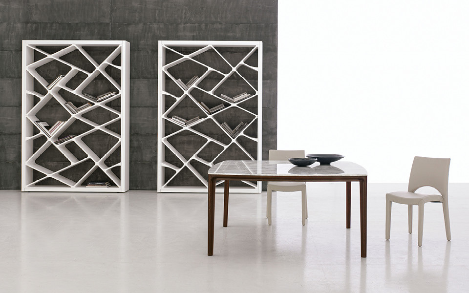 Стол Alivar Board Q