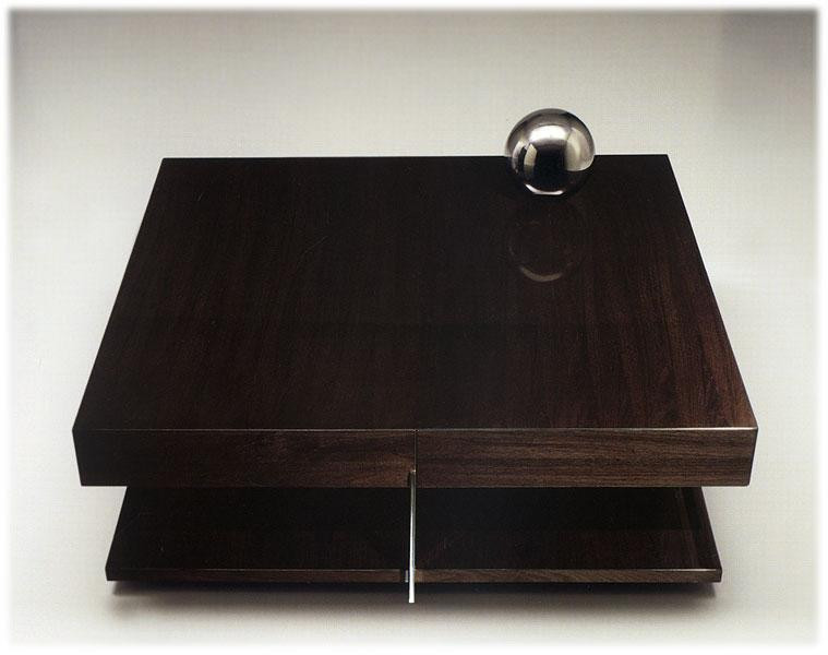 Стол журнальный Malerba One &amp; only On307