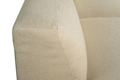 Модульный диван Vogue Round Mod Interiors Telas 277 x 94 x 74h nc92408
