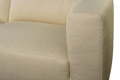 Модульный диван Vogue Round Mod Interiors Telas 277 x 94 x 74h nc92408