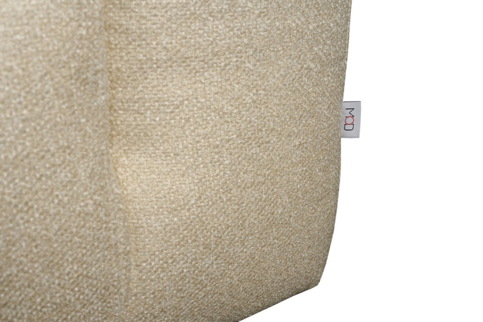 Модульный диван Vogue Round Mod Interiors Telas 277 x 94 x 74h nc92408