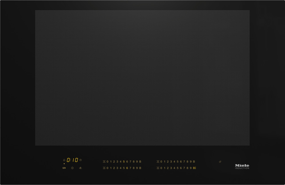 Варочная панель Miele KM 7677 FL