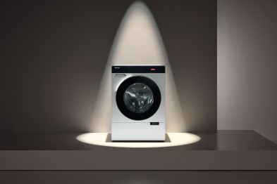 Стиральная машина Miele WQ 1000 WPS Nova Edition