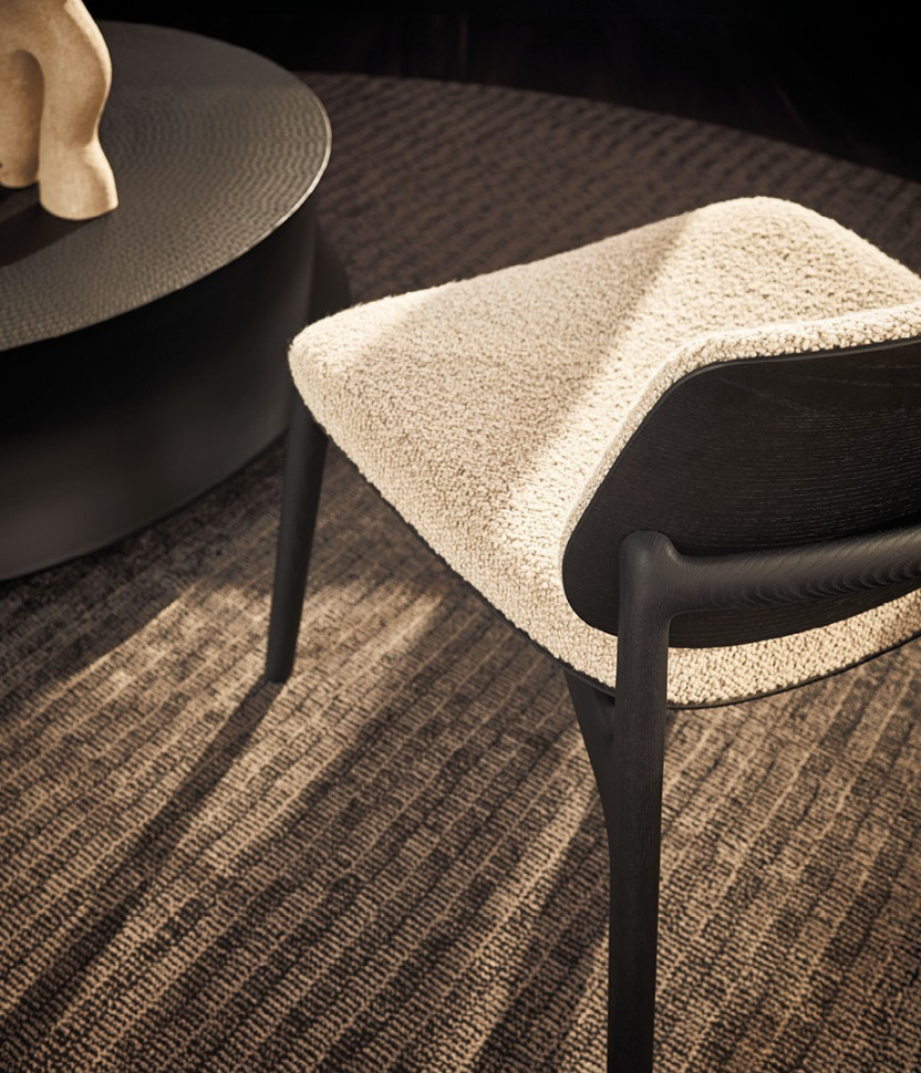 Кресло Poliform Curve