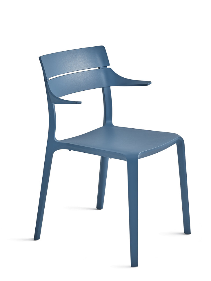 Стул универсальный Bontempi Rocket