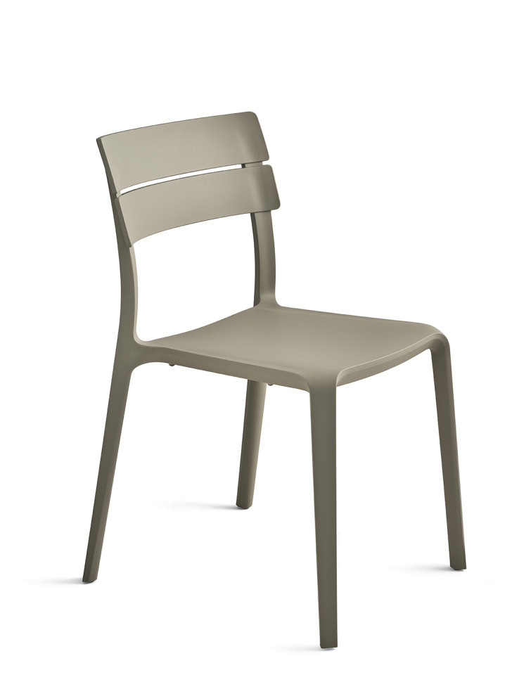 Стул универсальный Bontempi Rocket