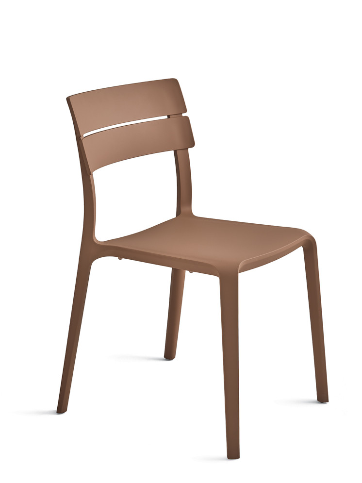 Стул универсальный Bontempi Rocket