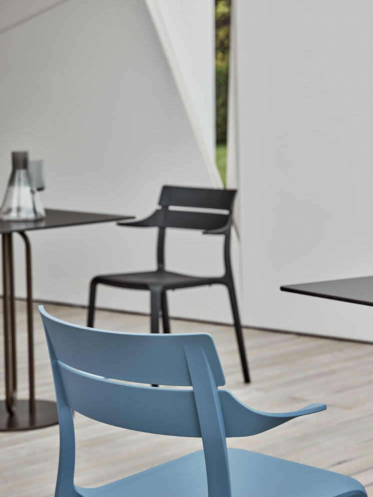 Стул универсальный Bontempi Rocket