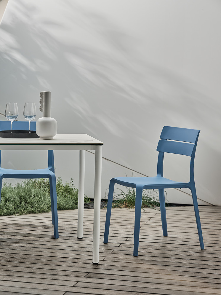 Стул универсальный Bontempi Rocket