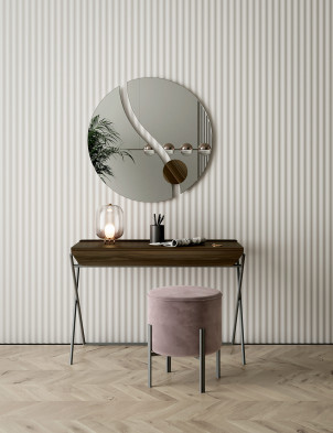 Письменный стол Bontempi Matisse