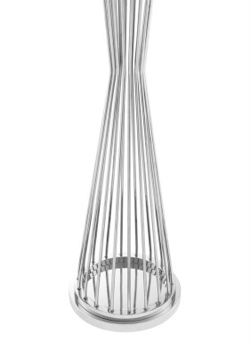 Торшер Holmes Eichholtz Lighting 172,5h x d41 nc50313