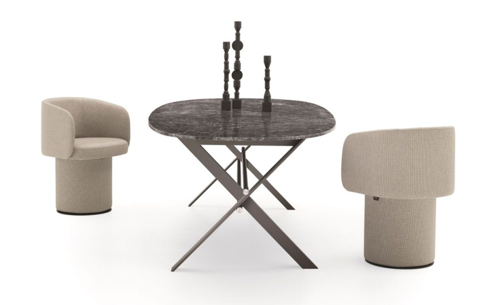 Стол Ditre Italia Xcs