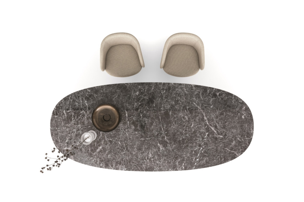 Стол Ditre Italia Xcs