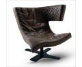 Кресло Arketipo Roxy