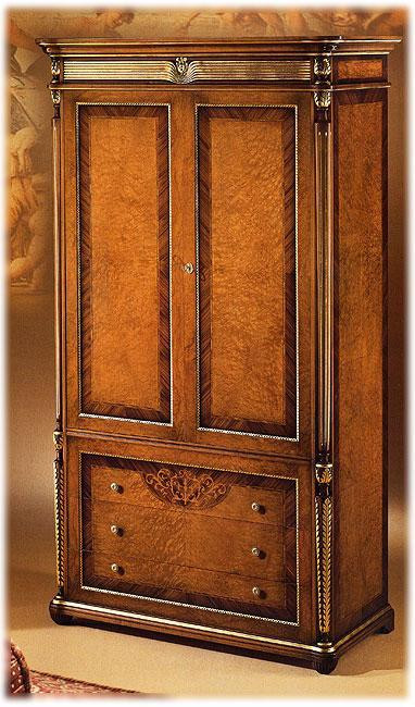 Шкаф Riva Direttorio 1570