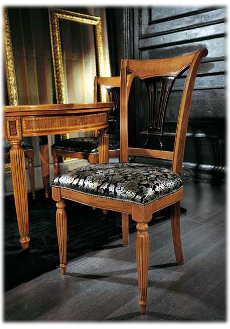 Стул в столовую Modenese Sale da pranzo 85110