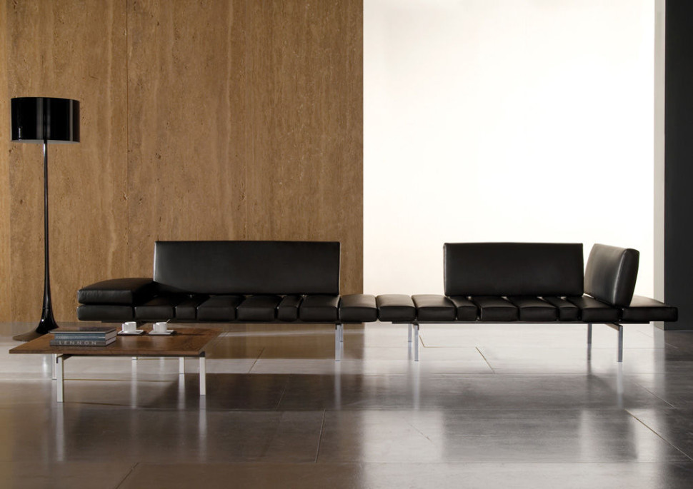 Диван Minotti Smith