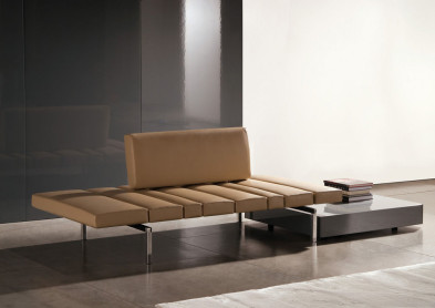 Диван Minotti Smith