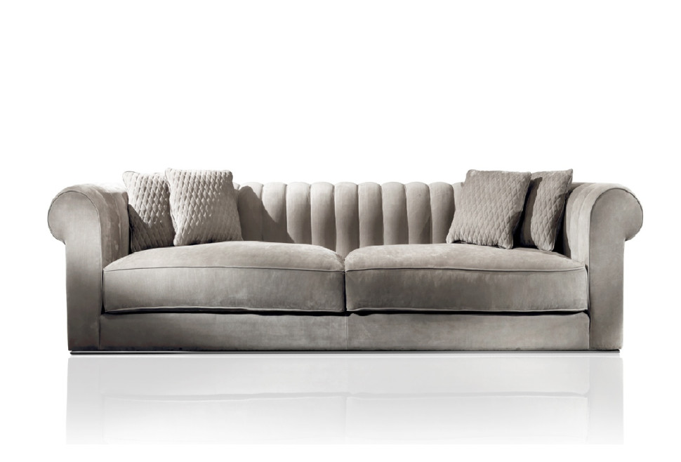 Диван Dv home collection Kent divano