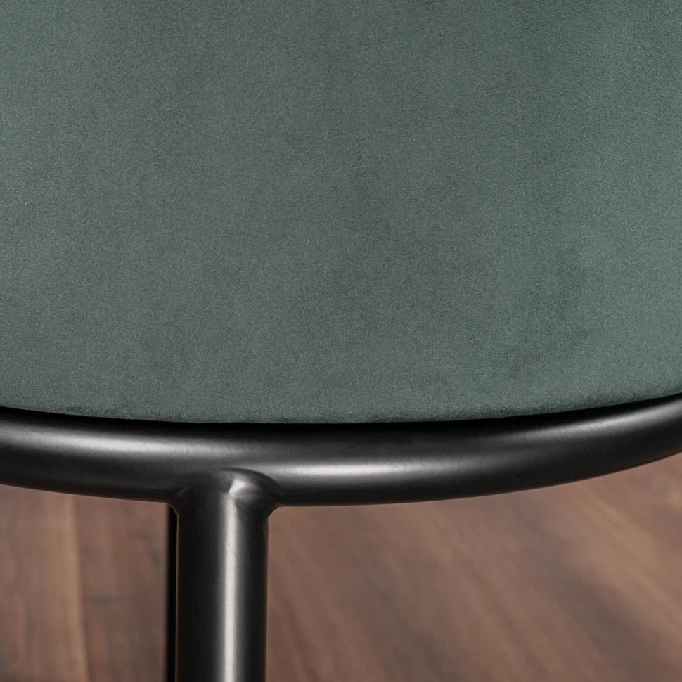 Стул Filmore Eichholtz Chairs And Sofas 57 x 57 x h74 nc111189