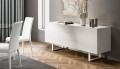 Буфет Calligaris Horizon CS6017-5a