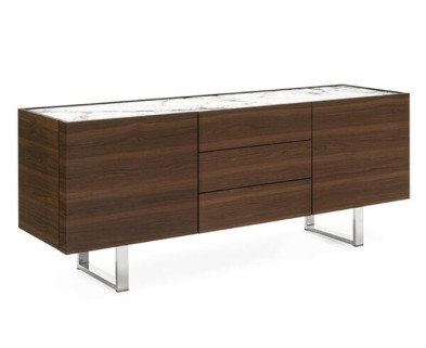 Буфет Calligaris Horizon CS6017-5a