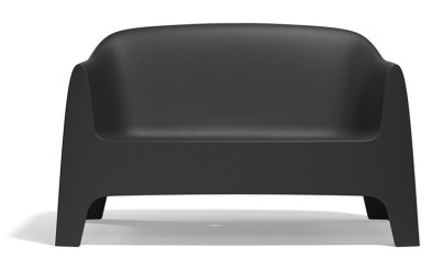 Диван Vondom Solid