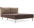 Кровать Calligaris Landa CS6098