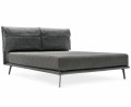 Кровать Calligaris Landa CS6098