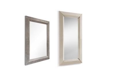 Зеркало Dv home collection Byron specchiera