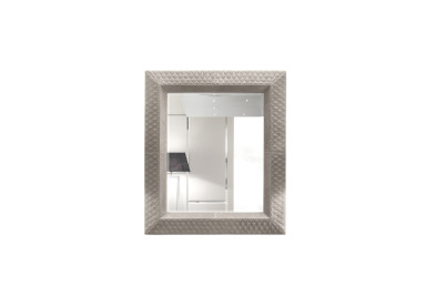 Зеркало Dv home collection Byron specchiera