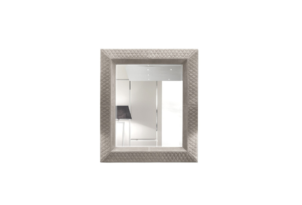 Зеркало Dv home collection Byron specchiera