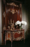 Консоль Ezio bellotti Charming home 5788