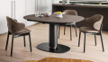 Стул Calligaris Holly CS2080