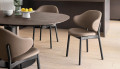 Стул Calligaris Holly CS2080
