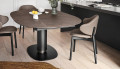 Стул Calligaris Holly CS2080