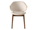 Стул Calligaris Holly CS2080