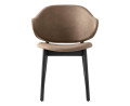 Стул Calligaris Holly CS2080