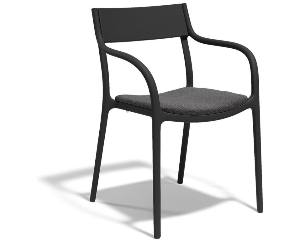 Стул Vondom Madison Upholstered