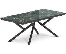 Стол Ozzio design Random T251