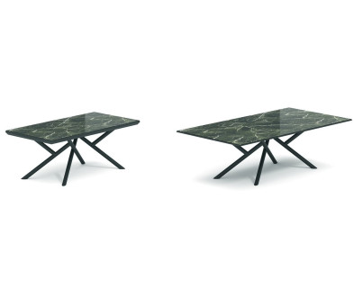 Стол Ozzio design Random T251