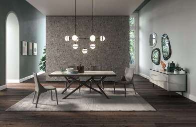 Стол Ozzio design Random T251